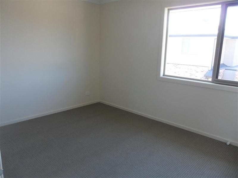 22/65 Tootal Road, Dingley Village VIC 3172