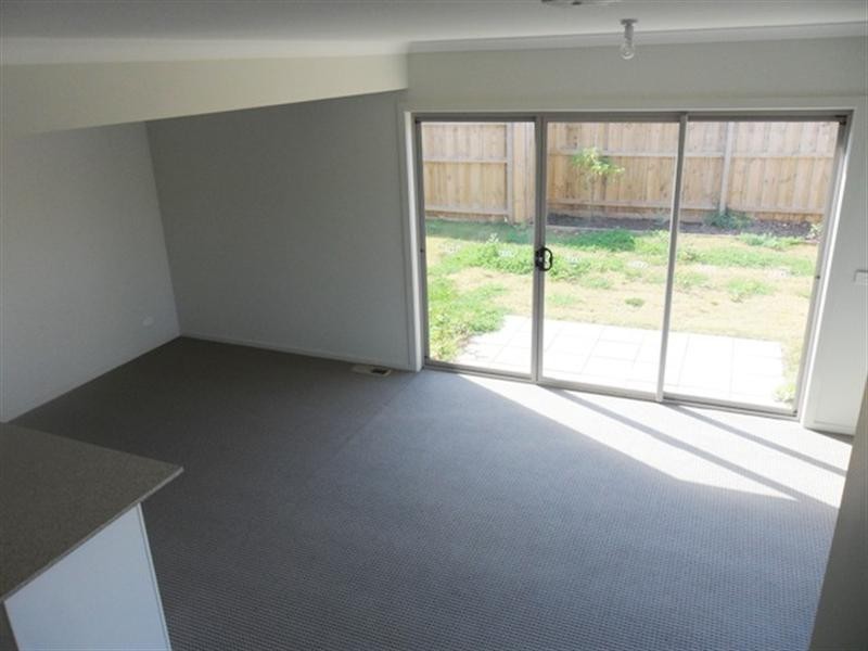 20/65 Tootal Road, Dingley Village VIC 3172