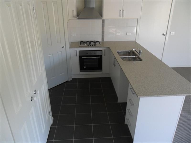 20/65 Tootal Road, Dingley Village VIC 3172