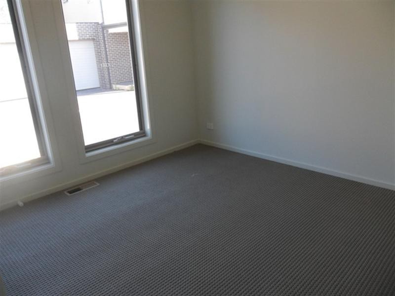 20/65 Tootal Road, Dingley Village VIC 3172