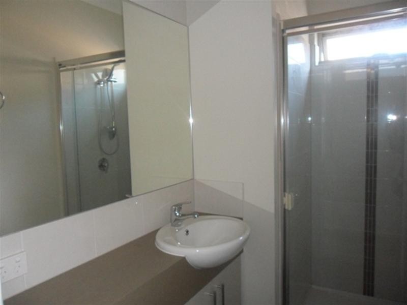 20/65 Tootal Road, Dingley Village VIC 3172