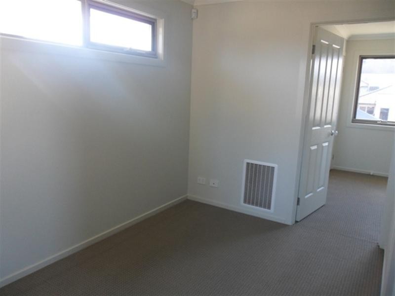 20/65 Tootal Road, Dingley Village VIC 3172