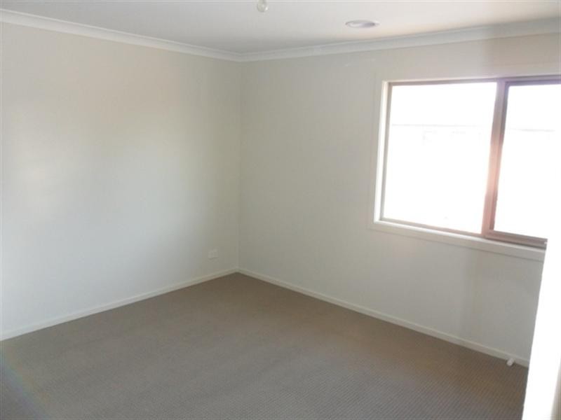 20/65 Tootal Road, Dingley Village VIC 3172