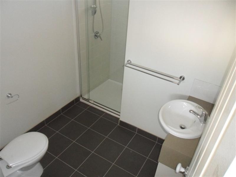 20/65 Tootal Road, Dingley Village VIC 3172