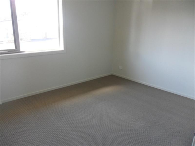 20/65 Tootal Road, Dingley Village VIC 3172