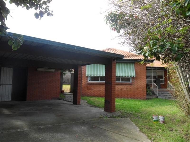 3 Cronulla Court, Keysborough VIC 3173