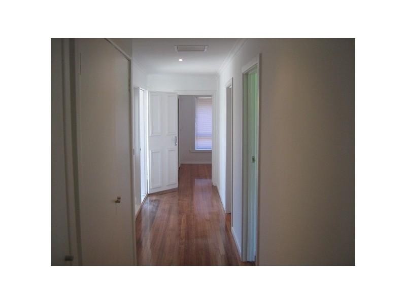 3 Cronulla Court, Keysborough VIC 3173