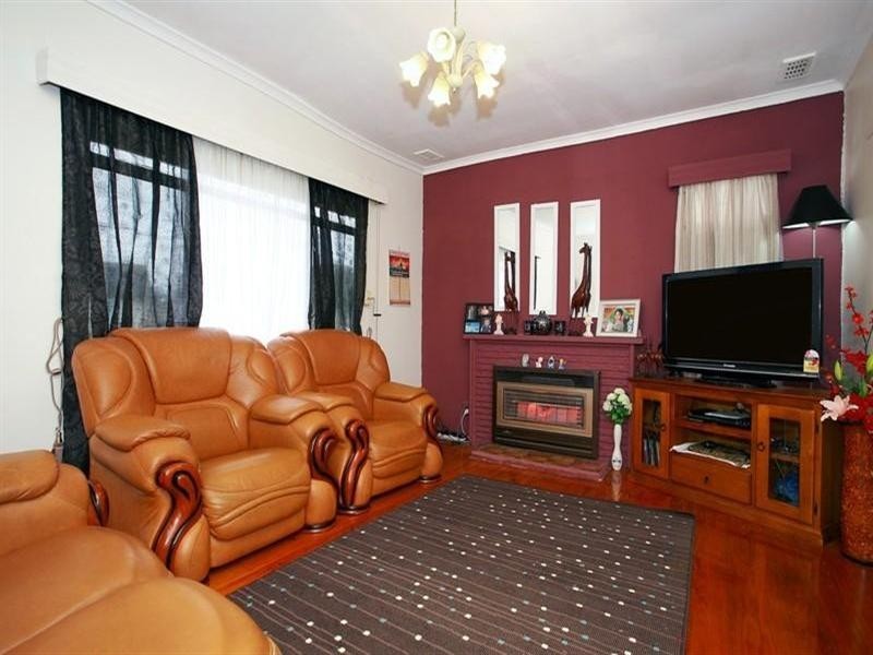 20 Fugosia Street, Doveton VIC 3177