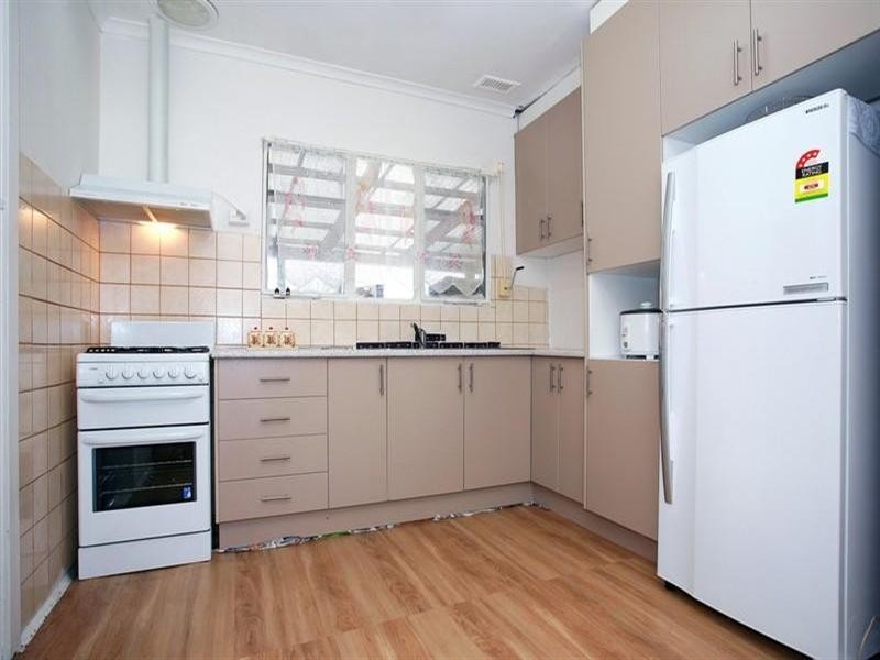 20 Fugosia Street, Doveton VIC 3177