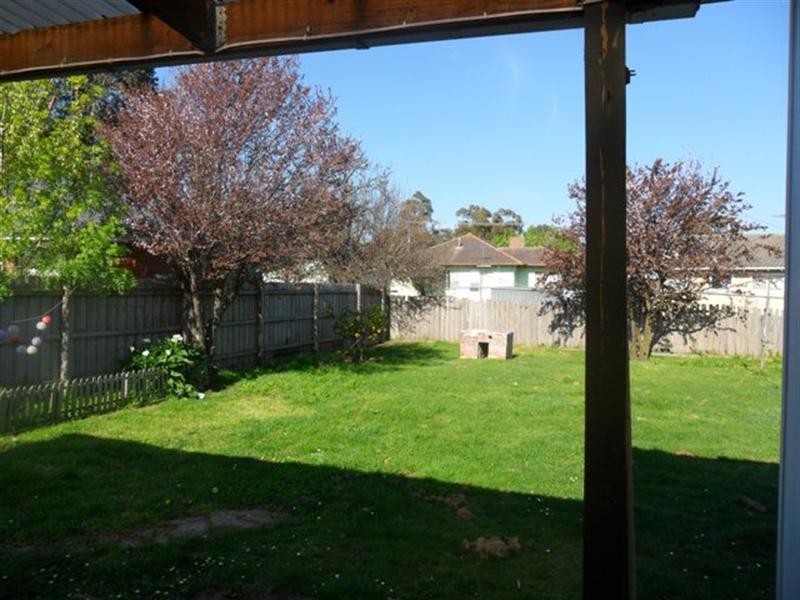 20 Fugosia Street, Doveton VIC 3177