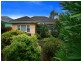 107 Ann Street, Dandenong VIC 3175