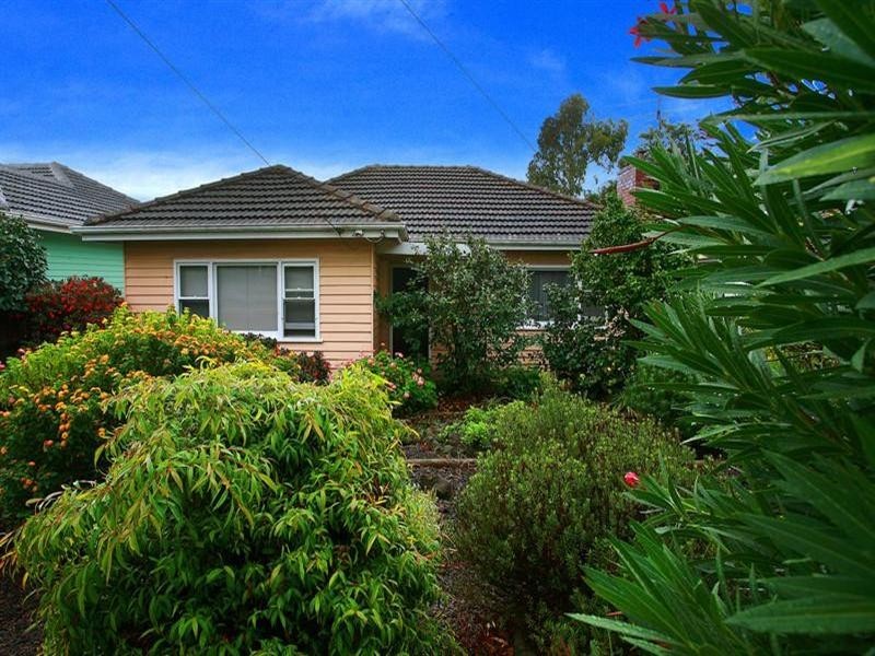 107 Ann Street, Dandenong VIC 3175