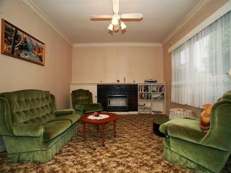 107 Ann Street, Dandenong VIC 3175