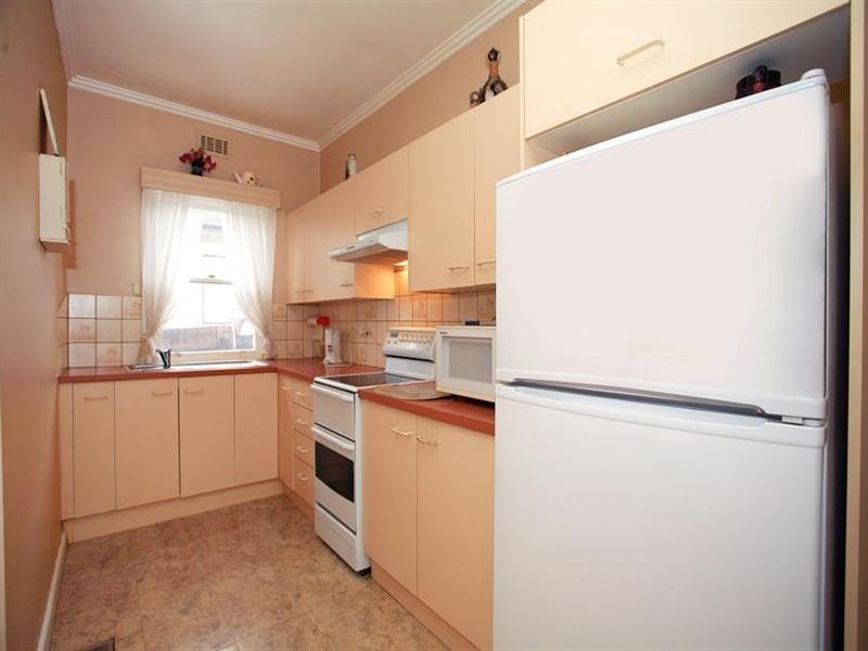 107 Ann Street, Dandenong VIC 3175