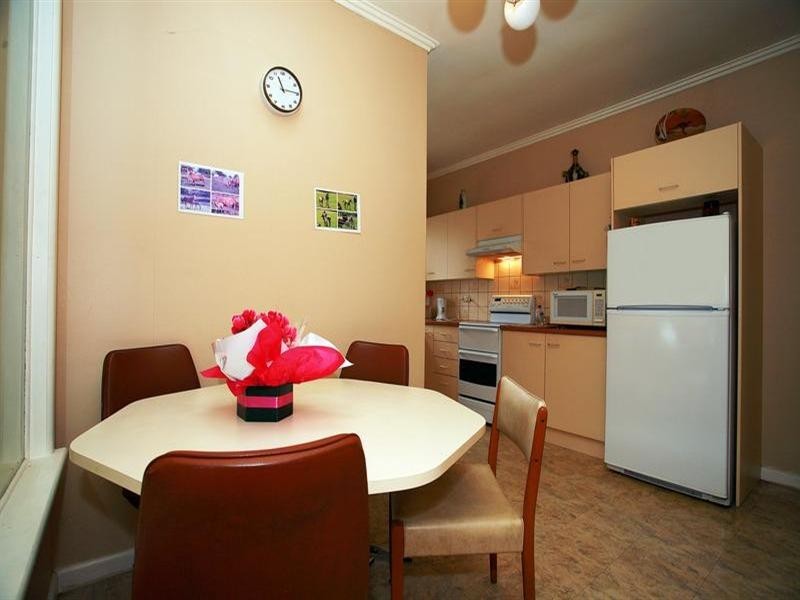 107 Ann Street, Dandenong VIC 3175