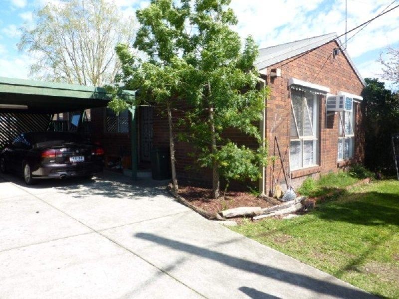 46 Tattler Street, Carrum Downs VIC 3201