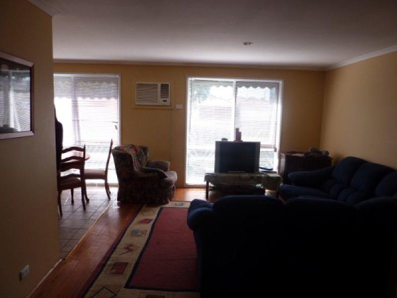 46 Tattler Street, Carrum Downs VIC 3201