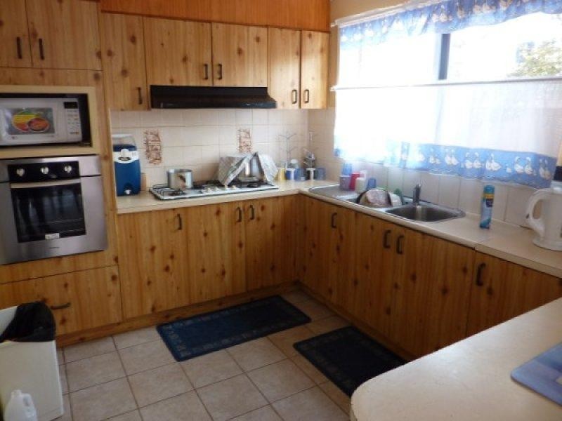 46 Tattler Street, Carrum Downs VIC 3201