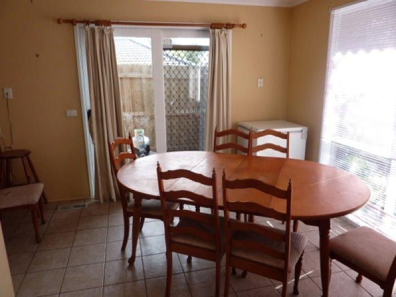 46 Tattler Street, Carrum Downs VIC 3201