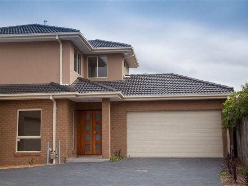 23a Winnima Avenue, Hampton Park VIC 3976