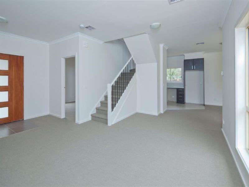 23a Winnima Avenue, Hampton Park VIC 3976