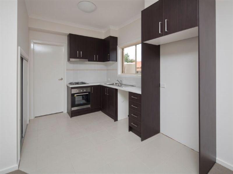 23a Winnima Avenue, Hampton Park VIC 3976