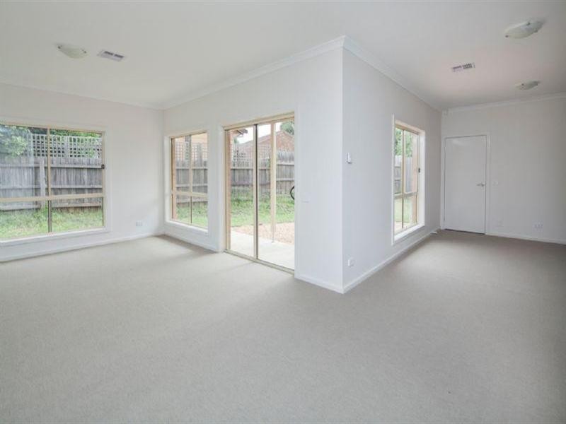 23a Winnima Avenue, Hampton Park VIC 3976