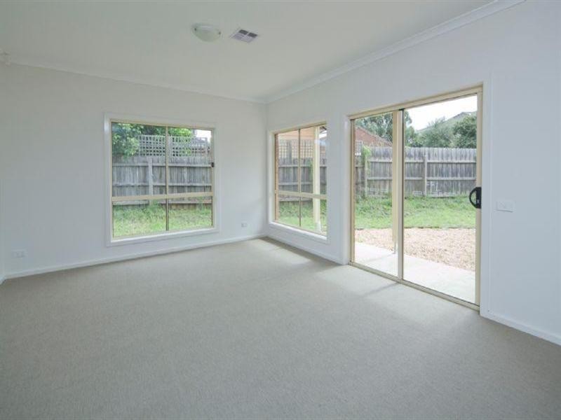 23a Winnima Avenue, Hampton Park VIC 3976