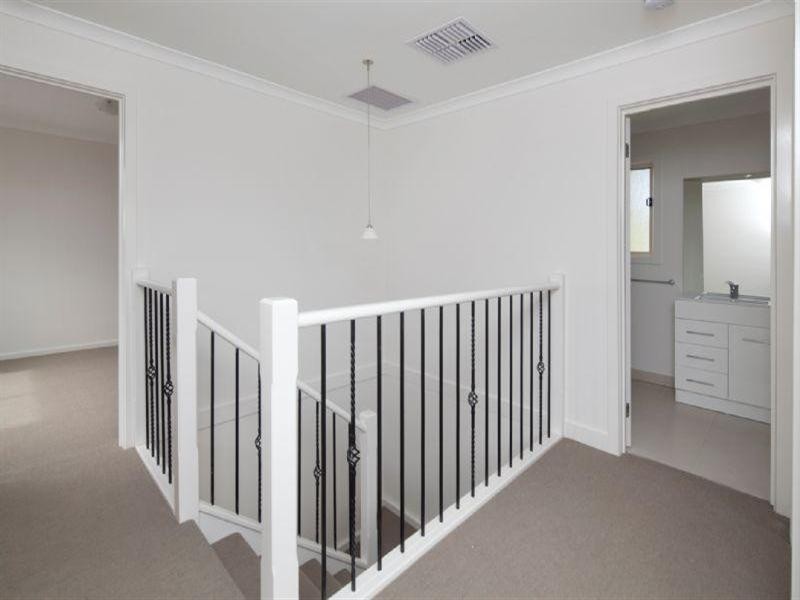 23a Winnima Avenue, Hampton Park VIC 3976