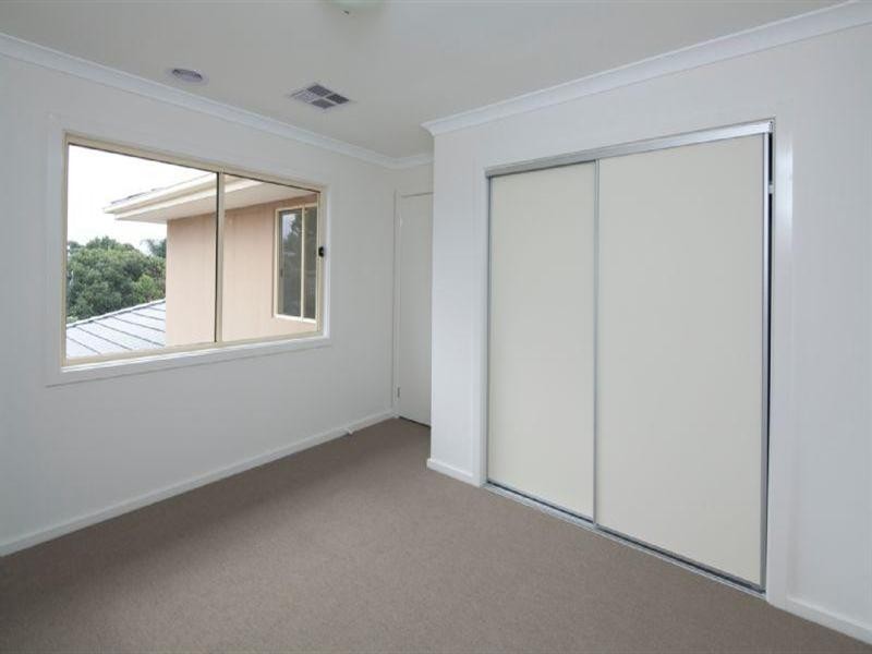 23a Winnima Avenue, Hampton Park VIC 3976