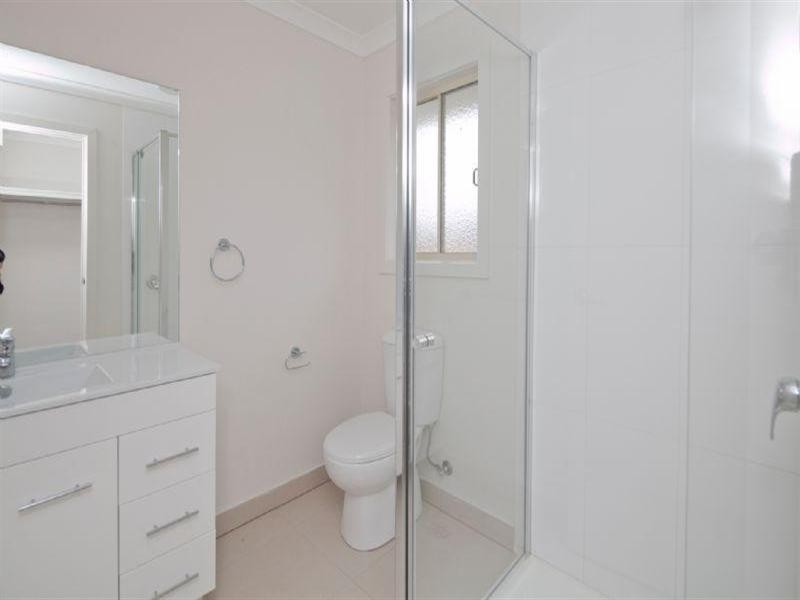 23a Winnima Avenue, Hampton Park VIC 3976