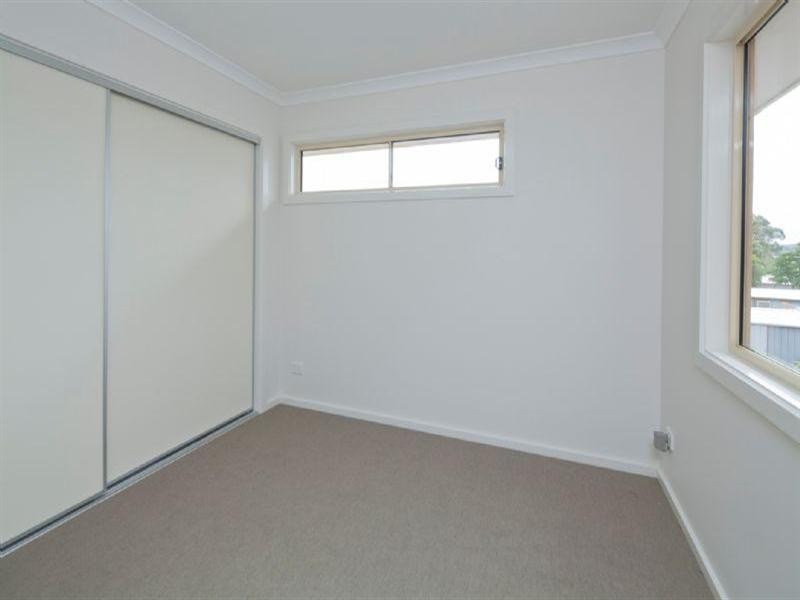 23a Winnima Avenue, Hampton Park VIC 3976