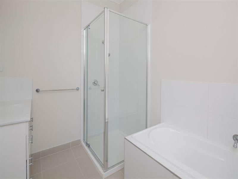 23a Winnima Avenue, Hampton Park VIC 3976