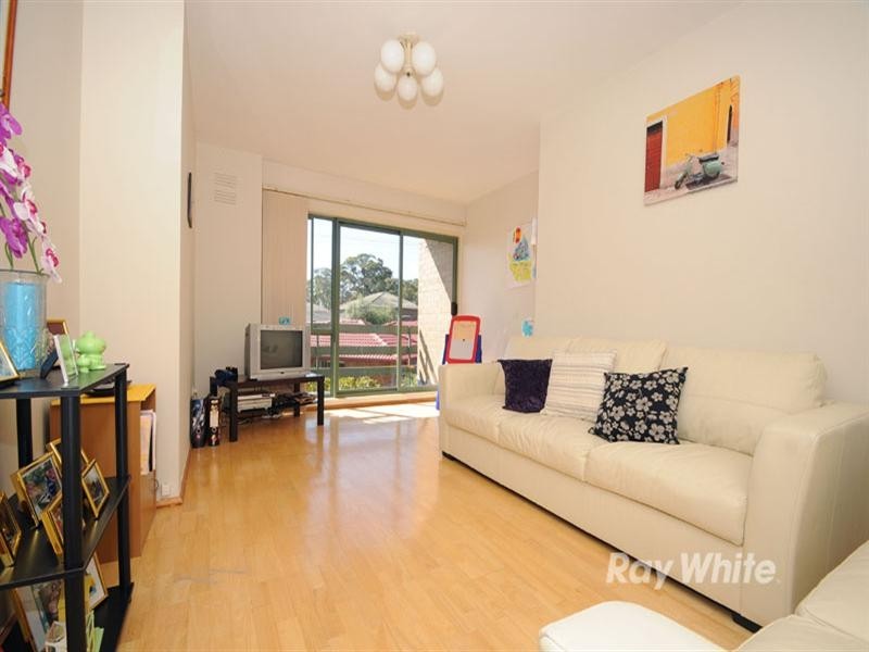 5/44-46 Potter Street, Dandenong VIC 3175