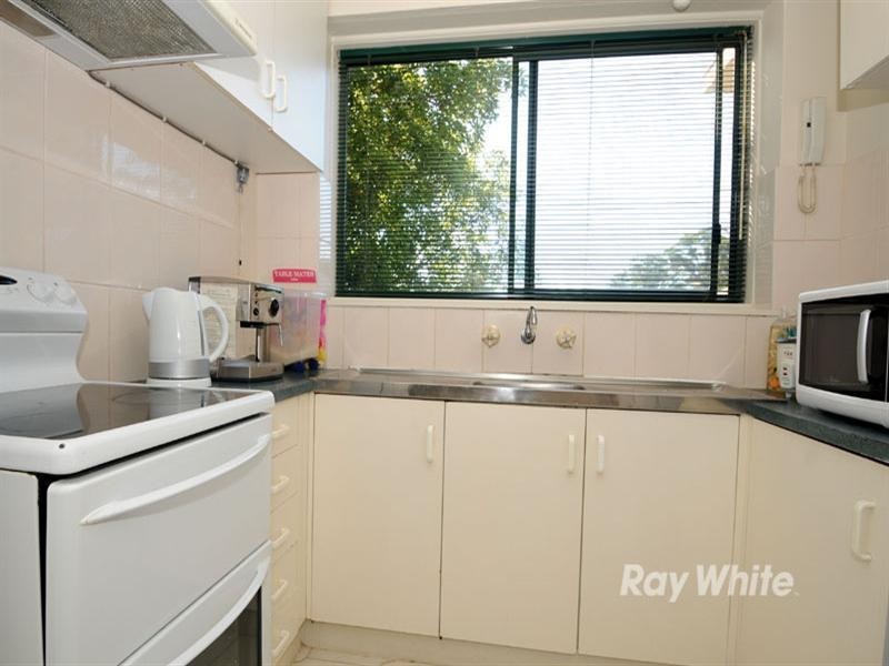 5/44-46 Potter Street, Dandenong VIC 3175