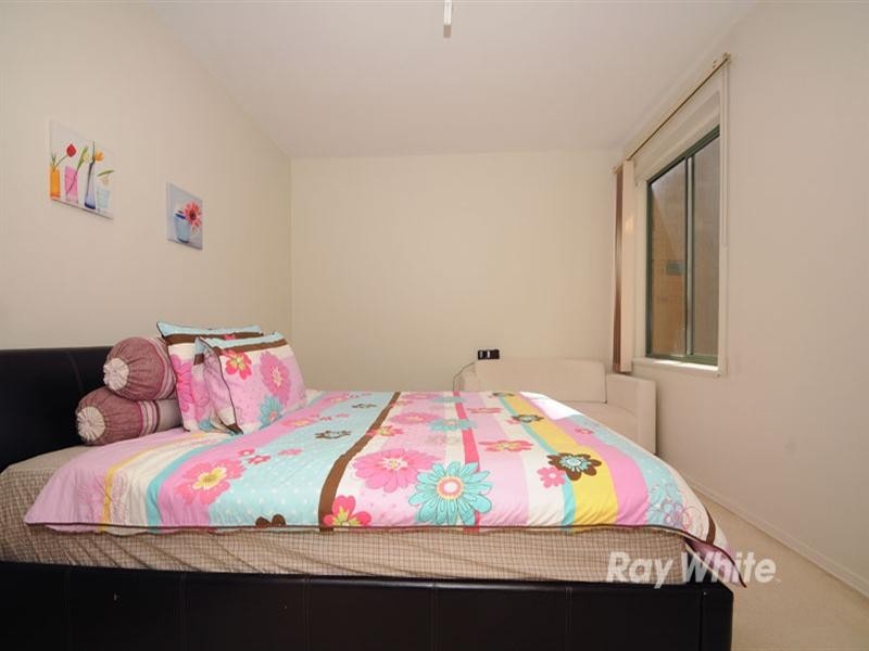 5/44-46 Potter Street, Dandenong VIC 3175