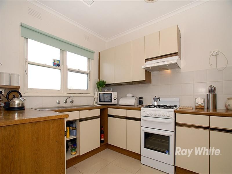 10 Craig Street, Noble Park VIC 3174