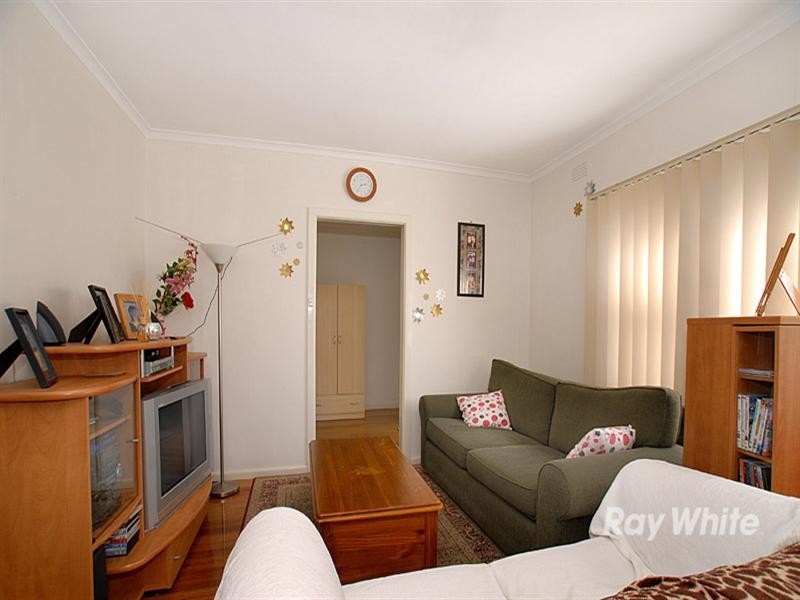 10 Craig Street, Noble Park VIC 3174