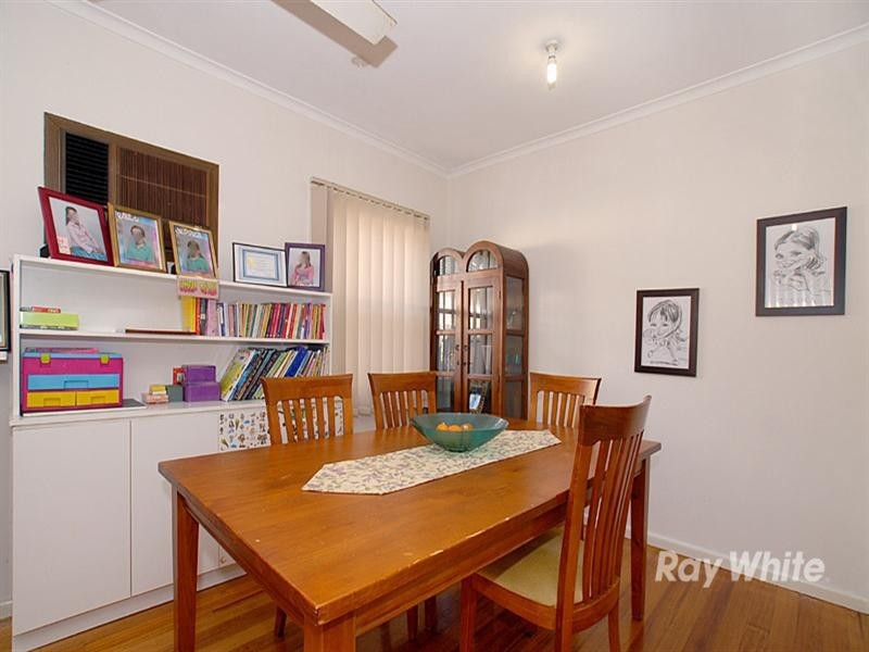 10 Craig Street, Noble Park VIC 3174