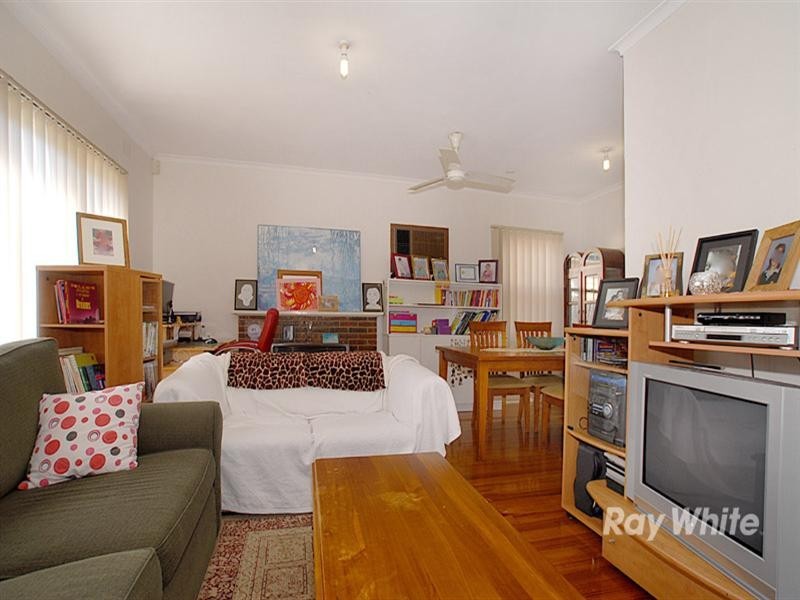 10 Craig Street, Noble Park VIC 3174