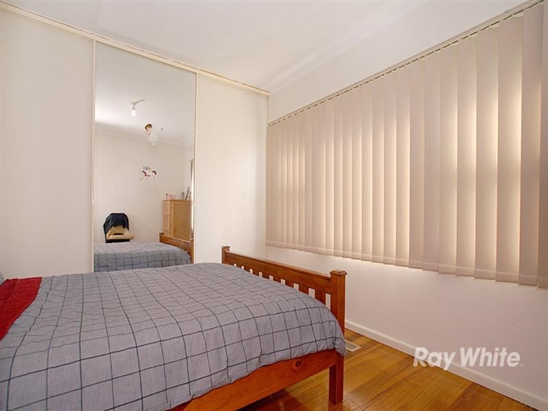 10 Craig Street, Noble Park VIC 3174