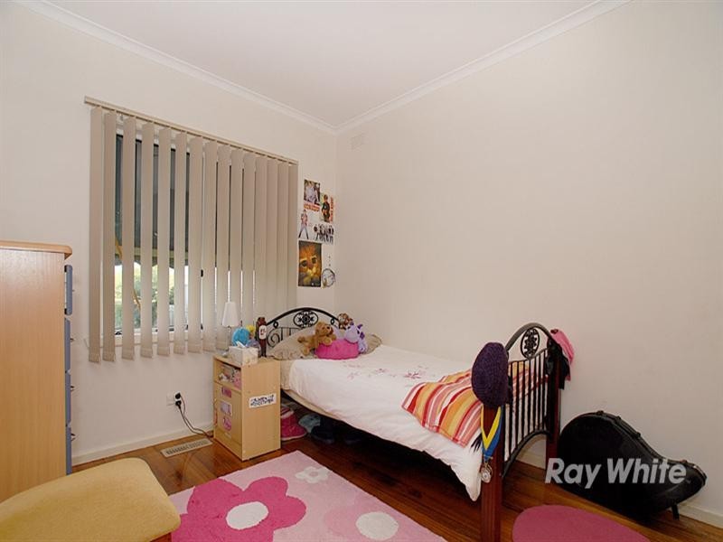 10 Craig Street, Noble Park VIC 3174