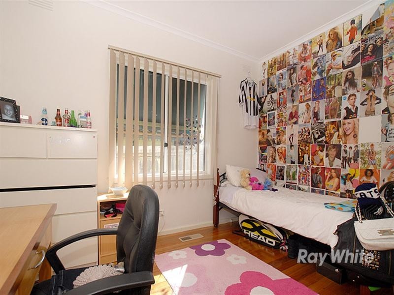 10 Craig Street, Noble Park VIC 3174