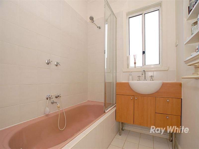 10 Craig Street, Noble Park VIC 3174