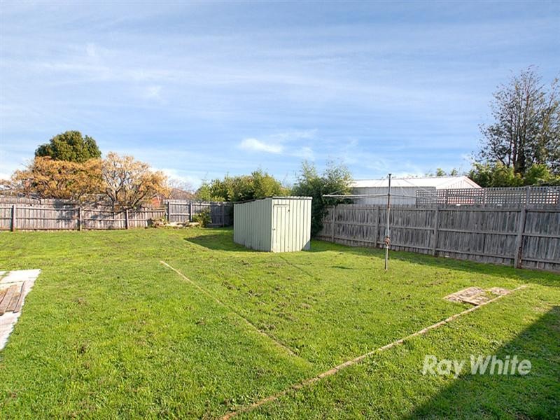 10 Craig Street, Noble Park VIC 3174