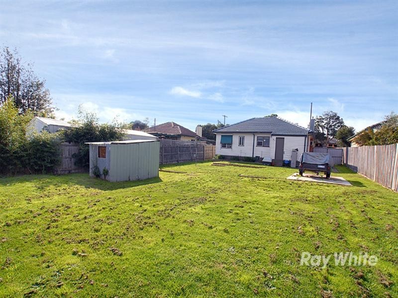 10 Craig Street, Noble Park VIC 3174