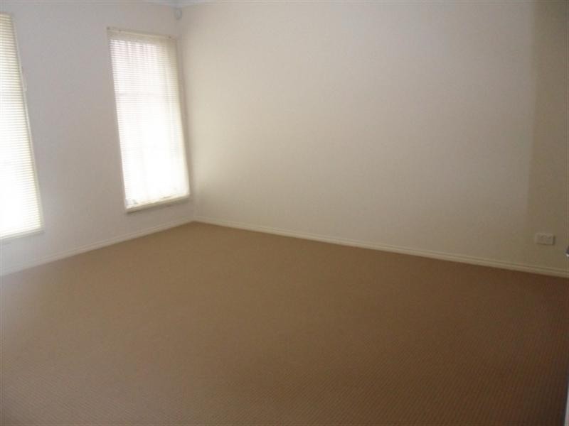 8 Rodina Terrace, Dandenong South VIC 3175