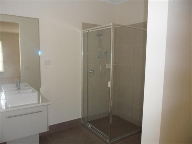 8 Rodina Terrace, Dandenong South VIC 3175