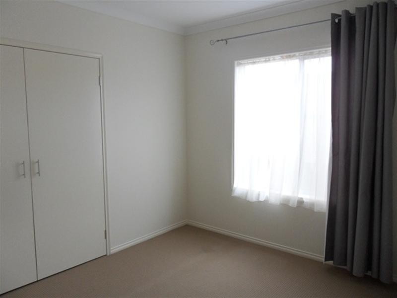 8 Rodina Terrace, Dandenong South VIC 3175