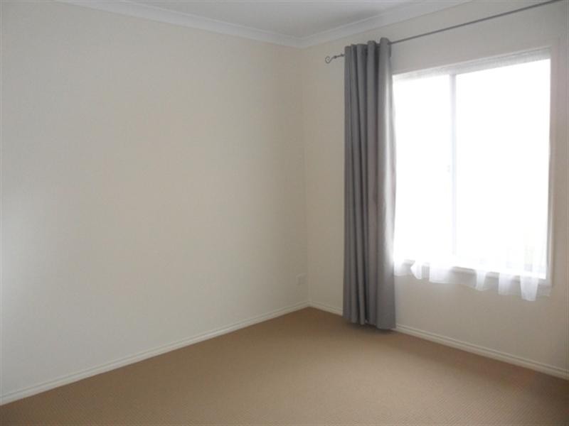 8 Rodina Terrace, Dandenong South VIC 3175